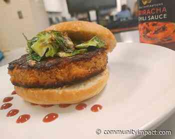 1101 Southern Kitchen to open in Cy-Fair and more Houston-area news - Community Impact Newspaper