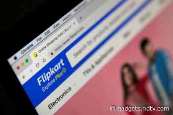 Flipkart Onboards Over 50,000 Kirana Stores to Make Deliveries Ahead of Festive Season