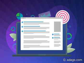 Study suggests contextual ads are more cost-efficient than behavioral advertising