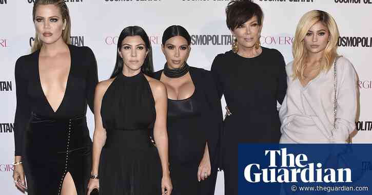Keeping Up With the Kardashians to end next year after 20th season