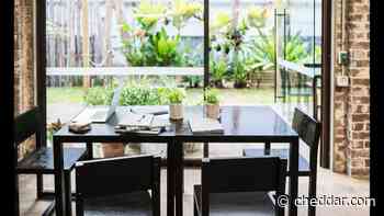 Impact of Sustainable Architecture on the Construction Industry - Cheddar