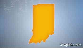 Church known for its architecture lands grant for repairs - wpta21.com