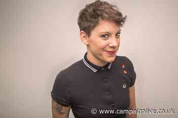 The O2 takes to its roof for a 'Covid-secure' comedy show