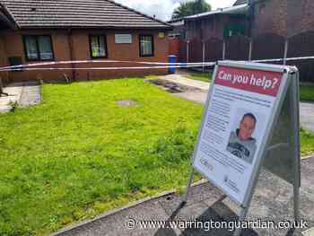 Day 7 of Daniel Shovelton's trial over Mark Bradbury murder