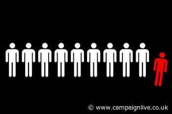 Almost 40,000 marketing jobs have been lost in UK, survey suggests