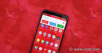 Google Phone for Android helps root out spam calls. How to get it this week     - CNET