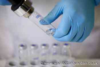 Demand for coronavirus tests sees Alphabiolabs grow