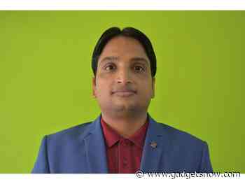 He created a Hindi to English dictionary to pass IIT-JEE