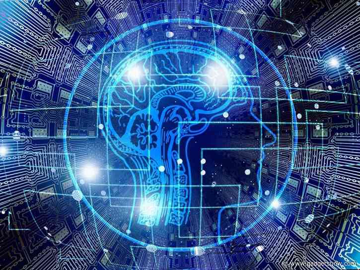 Covid makes insurers accelerate use of AI, automation