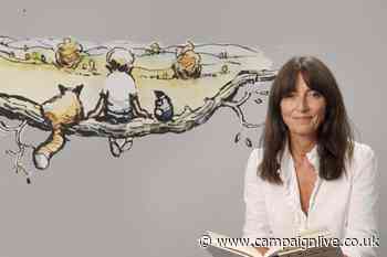 PHE launches UK's first mental health campaign targeting children and young people