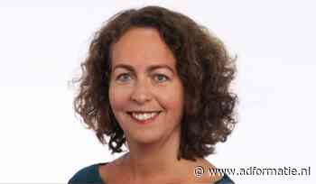 Lobbyist Monique Schumans wordt senior-adviseur bij Wepublic