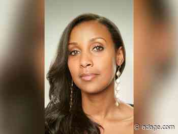 IPG Mediabrands names first global chief culture officer