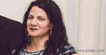 Jessica Krug suspended after blog post claimed professor pretended to be Black