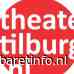 Theatervoorstellingen Theaters Tilburg in 013 te zien