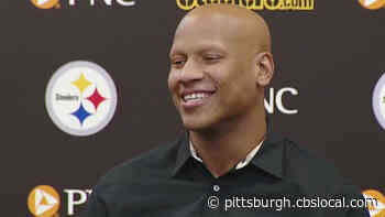 Ryan Shazier Announces Official Retirement From Football