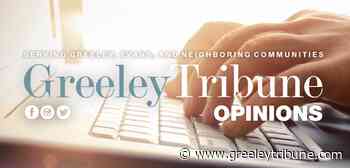 Allison Kimball: New mothers need paid family and medical leave - Greeley Tribune