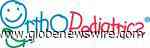 OrthoPediatrics Corp. to Sponsor Two Medical Meetings in September 2020 - GlobeNewswire