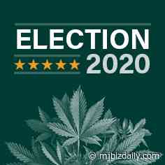 Mississippi heads for potentially close November vote on medical cannabis legalization - Marijuana Business Daily