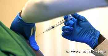Teachers should ‘absolutely’ get vaccinated for influenza as medical community anticipates ‘twindemic’ of flu - MassLive.com
