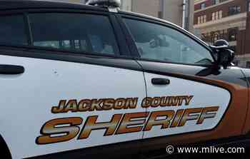 Man likely died of medical issue on Jackson County lake, police say - mlive.com