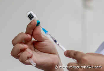 Medical board slams California doctor for exempting almost 1000 kids from school vaccinations - The Mercury News