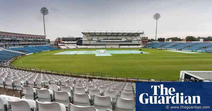 Asian advisory body happy Yorkshire racism inquiry will be serious and fair