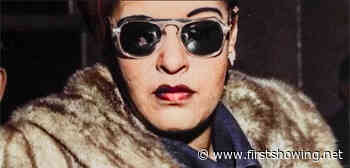 Official US Trailer for 'Billie' Documentary About Singer Billie Holiday