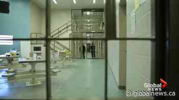 Governments don’t track how many inmates have been in care