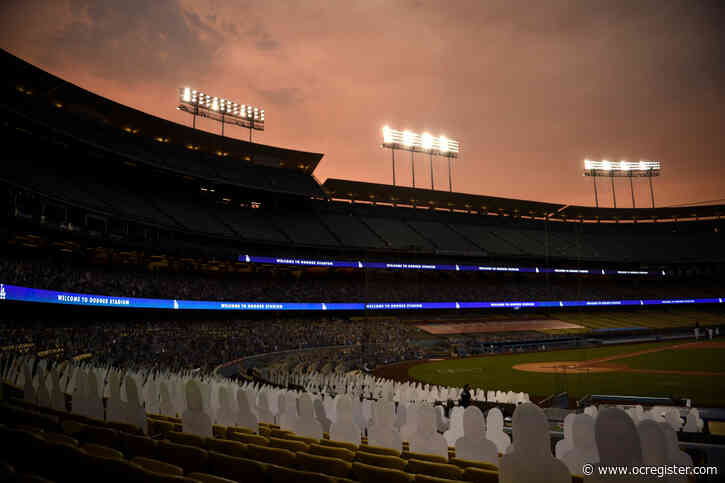 Hoornstra: How do you feel about the 2020 brand of baseball?