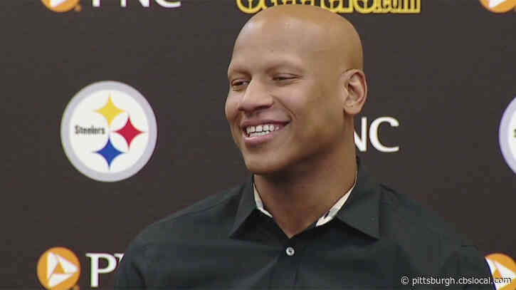 Pittsburgh Steelers LB Ryan Shazier Announces Official Retirement From Football