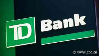 TD faces class-action lawsuit over travel insurance and cancelled trips amid pandemic