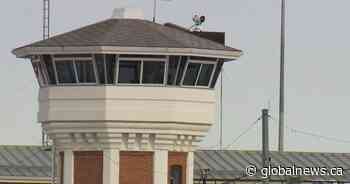 Data gap: Governments don’t track how many inmates have been in care