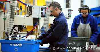 Labour urges government to extend furlough scheme to avoid job losses