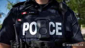 Police announce multiple arrests linked to Thorncliffe Park gun violence