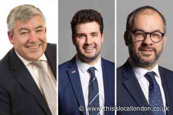 MPs demand review into SEND services following BBC Panorama