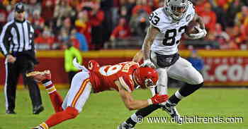 The best tips, tricks, and strategies to win your fantasy football league