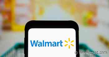 Walmart jumps into the drone delivery race with North Carolina pilot project     - CNET