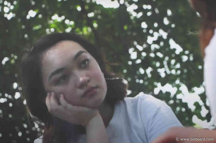 Mxmtoon and Carly Rae Jepsen Want You to Know You’ll Be ‘OK On Your Own’: Watch