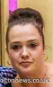 Three charged over tragic mum Michelle Pearson's death