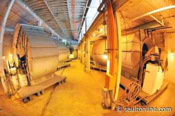 Ferrovial Recruiting Online for Seasonal Positions