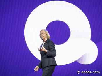 Are Quibi's 'quick bites' appetizing enough for advertisers?