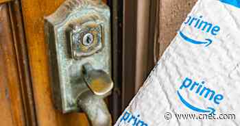 Online holiday tech shopping expected to boom this year, analyst says     - CNET