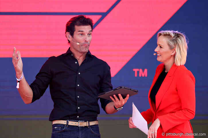 Mark Webber On Superstar Racing Experience: ‘Motorsports Fans In For A Real Treat’