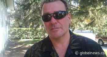 Michael Bomford to be sentenced for impaired driving crash that killed daughter, injured friend