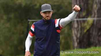 Justin Timberlake joins group pushing for MLB expansion team in Nashville