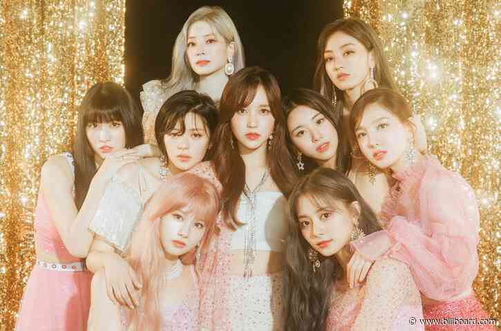 What’s Your Favorite Girl Group Album of All Time? Vote!