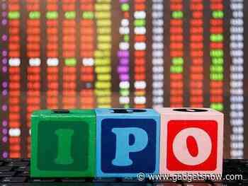 Chinese voice-chat app Yalla files for US IPO - Gadgets Now