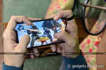PUBG Ban in India: Young Indians’ Aspirations Hit the Pause Button - Gadgets 360