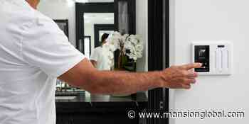 Helpful Hubs to Control All Your Smart Home Gadgets - Mansion Global