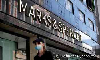 Almost 125,000 UK retail jobs lost so far this year, study estimates